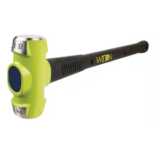Wilton/ JPW Industries 8 LB HEAD, 36 1376570 