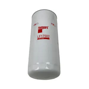 FleetGuard Oil Filter 253894 