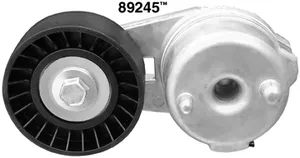 Dayco Tensioner 1446772 