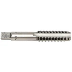 Gear Wrench TAP 5/16-18 TAP 1248536 