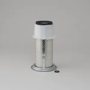 Donaldson AIR FILTER 895896 