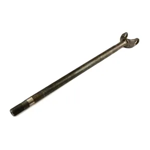 Spicer FRT AXLE SHFT 423968 