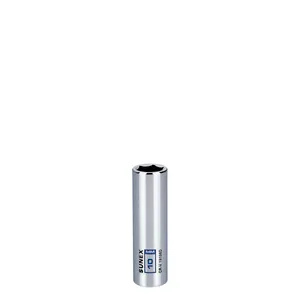 Sunex Tool 10MM DEEP CHROM 1327974 