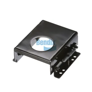 Bendix BRACKET 461818 