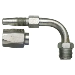 Gates Hose 1434340 