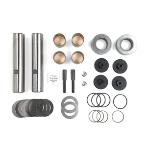 Kaiser Repair Kit - King Pin 248812 