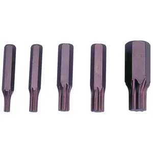 Lisle Corp SCREW EXTRACTOR 1291514 