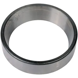 SKF Bearing Race 1066806 