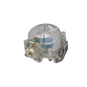 Bendix RELAY VALVE 426438 