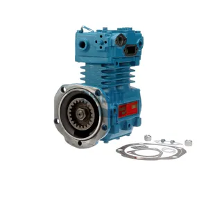 Bendix COMPRESSOR, AIR 422194 