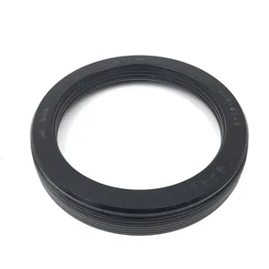 Meritor Wheel Seal Trlr 259550 