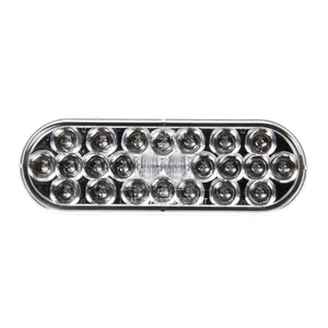 Truck-Lite Back Up Light 303970 