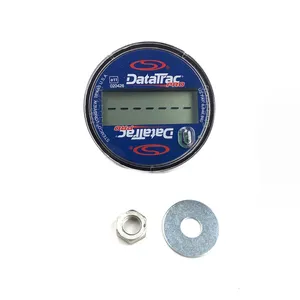 Stemco Hubodometer Assembly 268176 