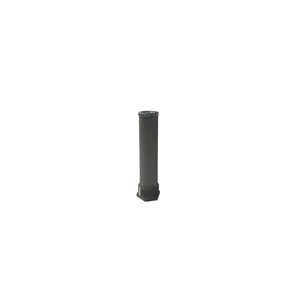 American Mobile Power STRAINER SUCTI 896630 