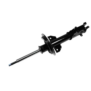 Monroe PREMIUM STRUT 650034 