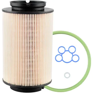 Baldwin FILTER 1052118 