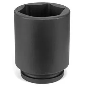 Grey Pneumatic Corp Socket 230546 