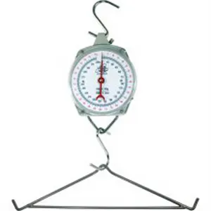 Buffalo Tool 330LB HANGING S 1219798 