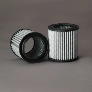 Donaldson AIR FILTER 276344 