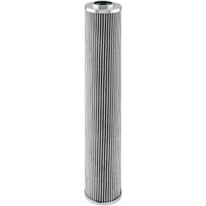 Baldwin HYD FILT 1446614 