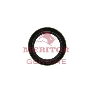 Meritor Seal 753716 