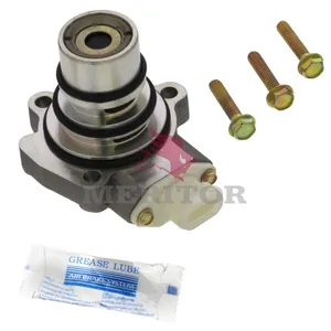 Meritor A/D Ad9 Purge 784700 