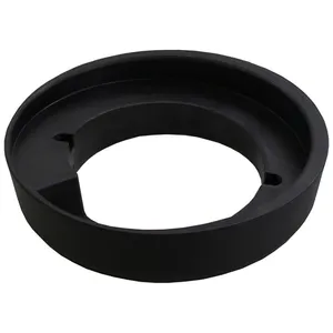 Monroe MOUNTING KIT 650054 