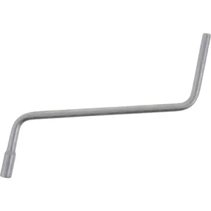 Spicer CLU TUBE 515202 