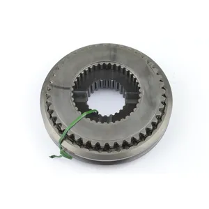 Spicer SYNCHRONIZER 524810 