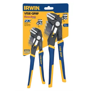 Irwin/Vise Grip GROOVELOCK 8  A 1371521 