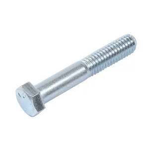 Holland HHCS 3/8-16 X 614304 