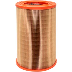 Baldwin AIR ELEMENT 1447124 