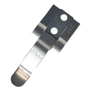 SafeTruck by Ms. Carita CLIP 339128 
