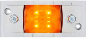 Optronics MARK LIGHT 1063246 