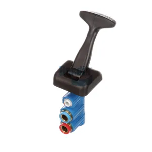 Bendix CONTROL V 442158 