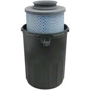 Baldwin FILTER 906360 