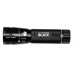Uview Ultraviolet Inc PHAZER BLACK (A 1364410 