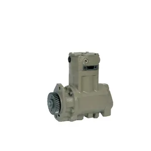 Haldex COMPRESSOR 674660 