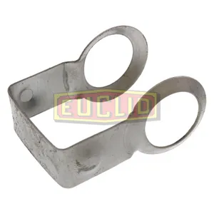 Euclid Retainer 1057026 