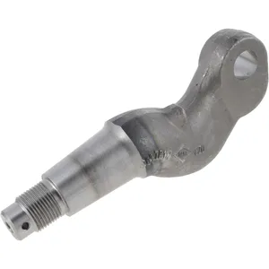 Spicer ARM-TIE ROD LH 552610 