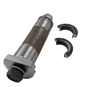 Hendrickson R520 ADAP 578994 