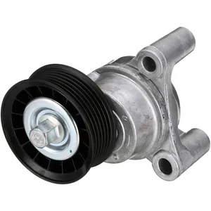 Gates DriveAlign Auto 1146599 