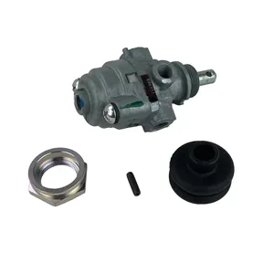 Bendix Parking Valve - Hand Brake, Air 237264 