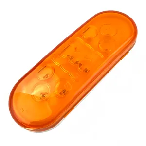 Grote Auxiliary Light 308554 