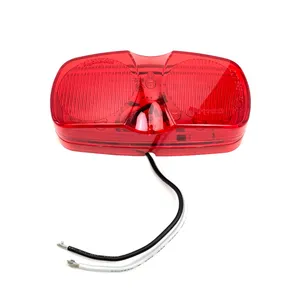 Truck-Lite Marker Clearance Light 211752 