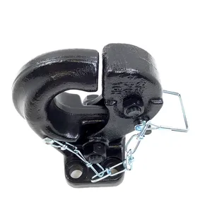 Buyers Products Hook - Pintle 251462 