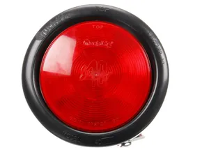 Truck-Lite STT LAMP 363622 