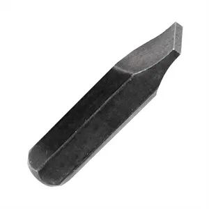 K-Tool International SCREWDRIVER BIT 1276032 