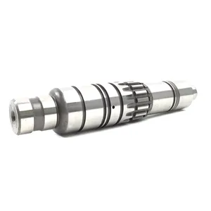 Chelsea Shaft - Output, Pto 235860 