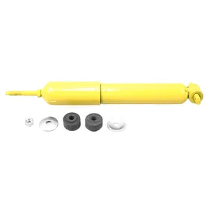 Monroe SHOCK 658742 